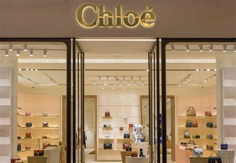 chloe madrid|chloe boutiques near me.